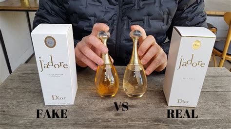 j adore dior real vs fake|dior j'adore eau de parfum.